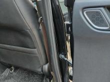 https://riyasewana.com/uploads/honda-grace-ex-111108346765.jpg