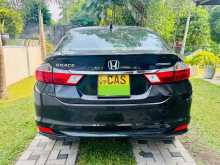 https://riyasewana.com/uploads/honda-grace-ex-1112181522853.jpg