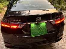 https://riyasewana.com/uploads/honda-grace-ex-1112372222262.jpg