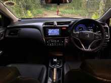 https://riyasewana.com/uploads/honda-grace-ex-1112372222863.jpg