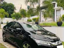 https://riyasewana.com/uploads/honda-grace-ex-111254522222.jpg