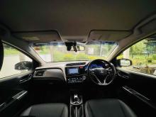 https://riyasewana.com/uploads/honda-grace-ex-111261524012.jpg