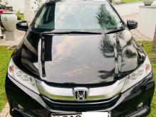 https://riyasewana.com/uploads/honda-grace-ex-111261524693.jpg