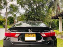 https://riyasewana.com/uploads/honda-grace-ex-111261524721.jpg