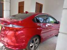 https://riyasewana.com/uploads/honda-grace-ex-1114422242.jpg
