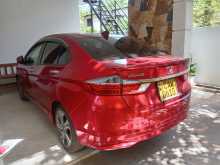 https://riyasewana.com/uploads/honda-grace-ex-1114422443.jpg