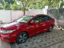 https://riyasewana.com/uploads/honda-grace-ex-1114422595.jpg