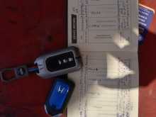 https://riyasewana.com/uploads/honda-grace-ex-1114422944.jpg