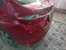 https://riyasewana.com/uploads/honda-grace-ex-1114422976.jpg