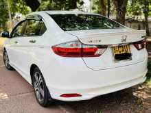 https://riyasewana.com/uploads/honda-grace-ex-1115534322202.jpg
