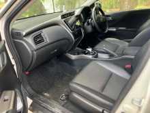 https://riyasewana.com/uploads/honda-grace-ex-1115534422873.jpg