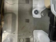 https://riyasewana.com/uploads/honda-grace-ex-1115541624533.jpg