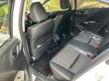 https://riyasewana.com/uploads/honda-grace-ex-1115541624602.jpg