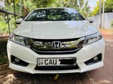 https://riyasewana.com/uploads/honda-grace-ex-1115541624771.jpg