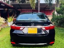 https://riyasewana.com/uploads/honda-grace-ex-1118444917373.jpg