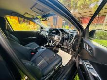 https://riyasewana.com/uploads/honda-grace-ex-1118444917636.jpg