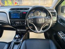 https://riyasewana.com/uploads/honda-grace-ex-1118444917745.jpg