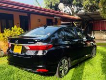 https://riyasewana.com/uploads/honda-grace-ex-1118444917882.jpg