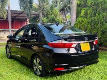https://riyasewana.com/uploads/honda-grace-ex-1118444917954.jpg