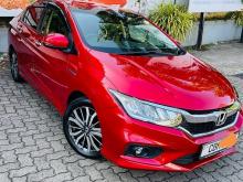 https://riyasewana.com/uploads/honda-grace-ex-1121595417054.jpg