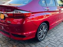 https://riyasewana.com/uploads/honda-grace-ex-1121595417385.jpg