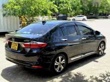 https://riyasewana.com/uploads/honda-grace-ex-11247534522.jpg