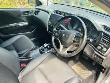 https://riyasewana.com/uploads/honda-grace-ex-114325717505.jpg
