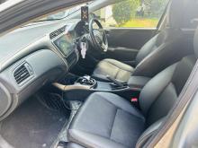 https://riyasewana.com/uploads/honda-grace-ex-114471217296.jpg