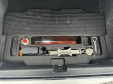 https://riyasewana.com/uploads/honda-grace-ex-115140117346.jpg