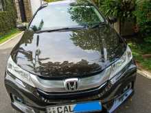 https://riyasewana.com/uploads/honda-grace-ex-1201941293.jpg