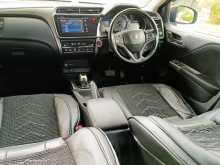 https://riyasewana.com/uploads/honda-grace-ex-1201941524.jpg
