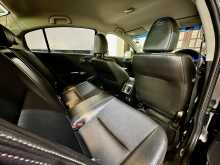 https://riyasewana.com/uploads/honda-grace-ex-12105854544.jpg
