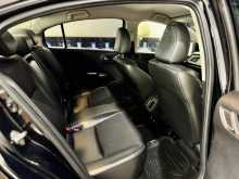 https://riyasewana.com/uploads/honda-grace-ex-12105854635.jpg
