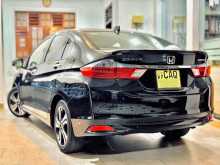 https://riyasewana.com/uploads/honda-grace-ex-12105854722.jpg