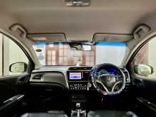 https://riyasewana.com/uploads/honda-grace-ex-12105854903.jpg