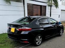 https://riyasewana.com/uploads/honda-grace-ex-1211382617605.jpg