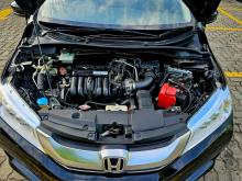 https://riyasewana.com/uploads/honda-grace-ex-1211382717146.jpg
