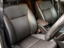 https://riyasewana.com/uploads/honda-grace-ex-1215201617325.jpg