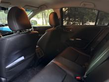 https://riyasewana.com/uploads/honda-grace-ex-1215201817306.jpg