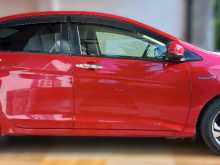 https://riyasewana.com/uploads/honda-grace-ex-12163346144.jpg