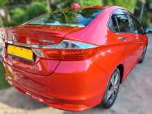 https://riyasewana.com/uploads/honda-grace-ex-12163346412.jpg
