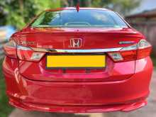 https://riyasewana.com/uploads/honda-grace-ex-12163346515.jpg