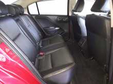 https://riyasewana.com/uploads/honda-grace-ex-12163346613.jpg