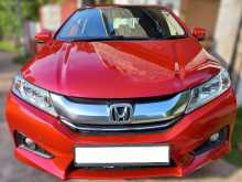 https://riyasewana.com/uploads/honda-grace-ex-12163346726.jpg