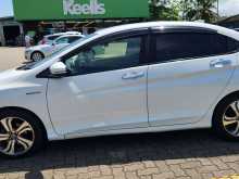 https://riyasewana.com/uploads/honda-grace-ex-122022534223.jpg