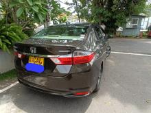https://riyasewana.com/uploads/honda-grace-ex-123193917626.jpg