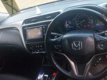 https://riyasewana.com/uploads/honda-grace-ex-12636496695.jpg
