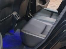 https://riyasewana.com/uploads/honda-grace-ex-126500917485.jpg