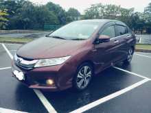 https://riyasewana.com/uploads/honda-grace-ex-12702194052.jpg