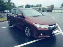 https://riyasewana.com/uploads/honda-grace-ex-12702194883.jpg